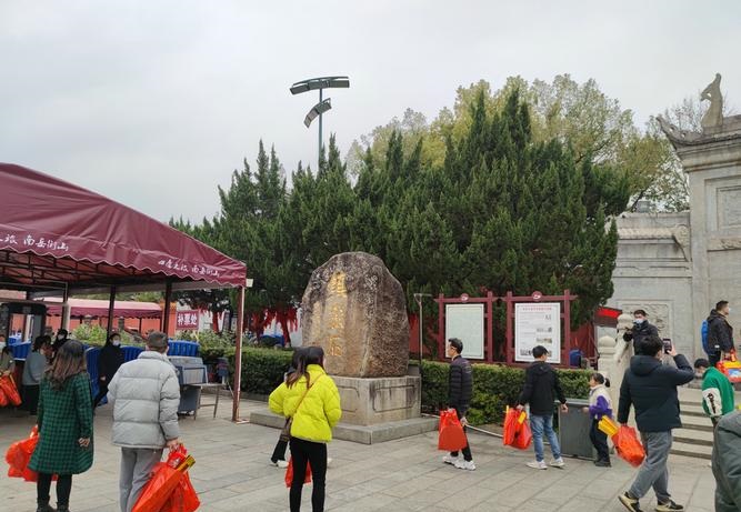 蔡幸娟宝宝起名是否真的能带来吉祥与好运(蔡幸娟宝宝起名是不是应该更加关 蔡幸娟宝宝起名是否真的能带来吉祥与好运(蔡幸娟宝宝起名是不是应该更加关