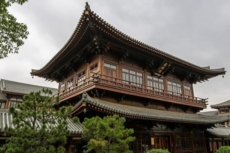 中国排名前十的女明星