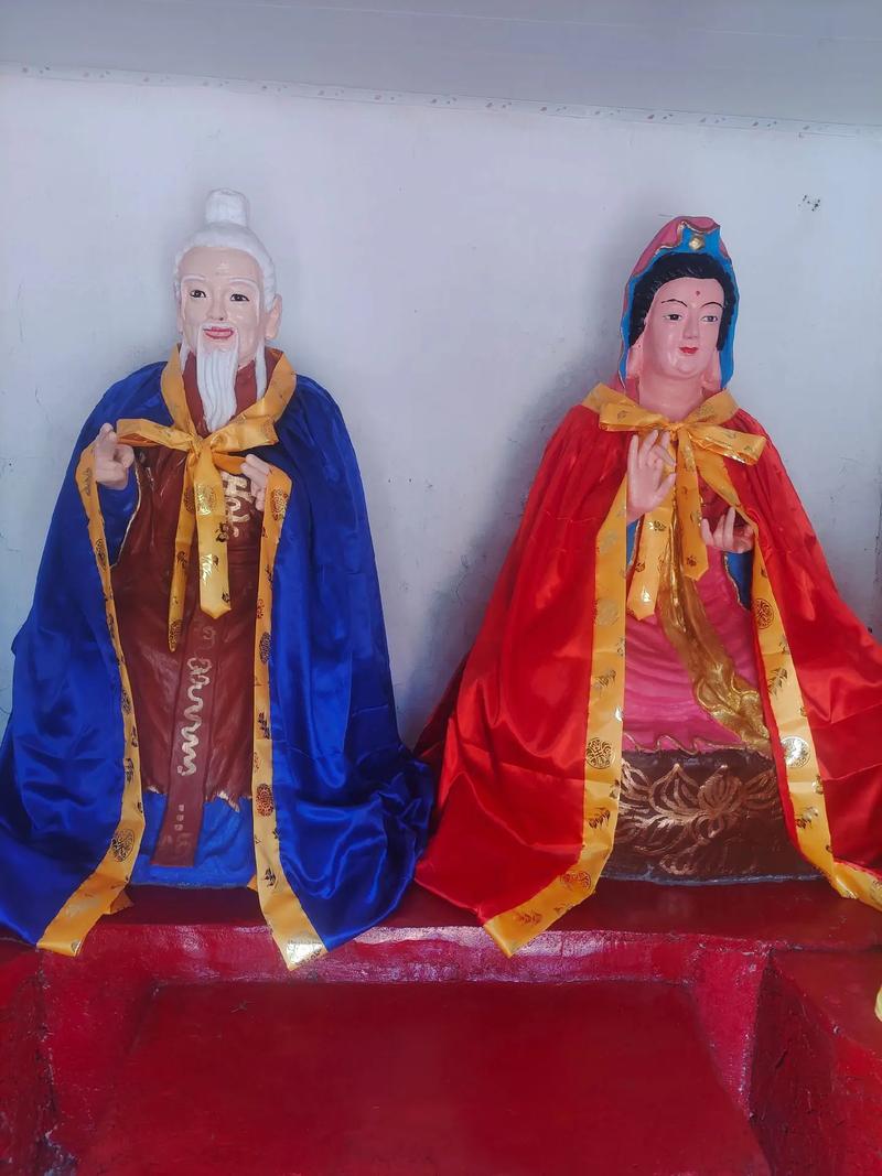 天秤座一周运势（3.14-3.20）