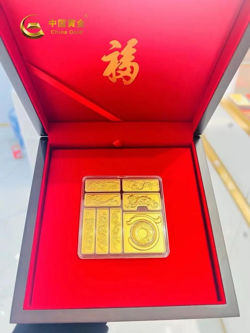 测字陶然能否揭示兄弟姐妹间的竞争关系及其影响(测字陶然是否会引发兄弟姐