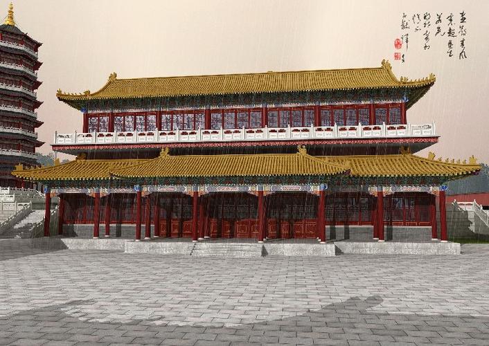 60岁属鼠牛年运势 1967年属羊的招财吉祥物是什么意思？