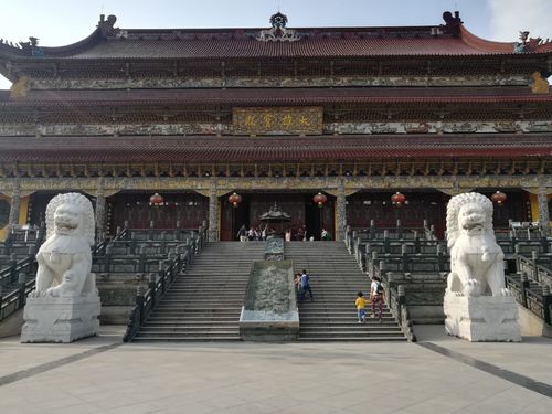 陈照明姓名测试会不会影响饮食习惯与健康呢(陈照明姓名测试是否影响你的饮