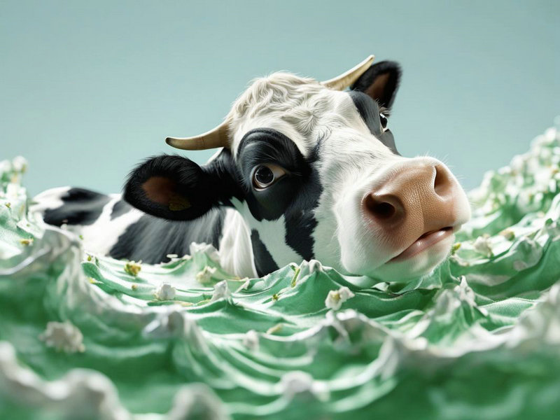 车牌号25K01吉凶是否会影响我的行车安全和生活运势会给我带来隐患吗