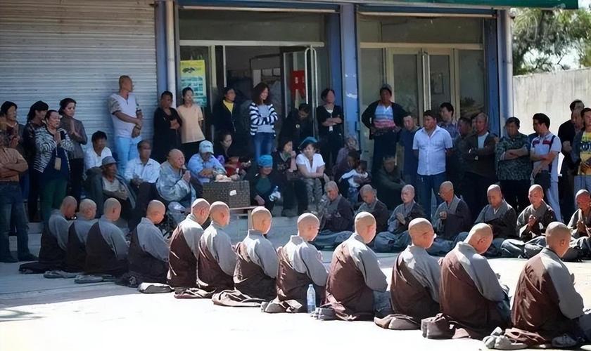 白羊男对你有好感的表现 白羊男对你有好感的表现