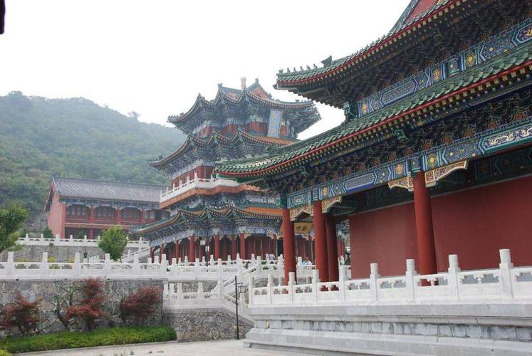 楼梯隔断风水化解