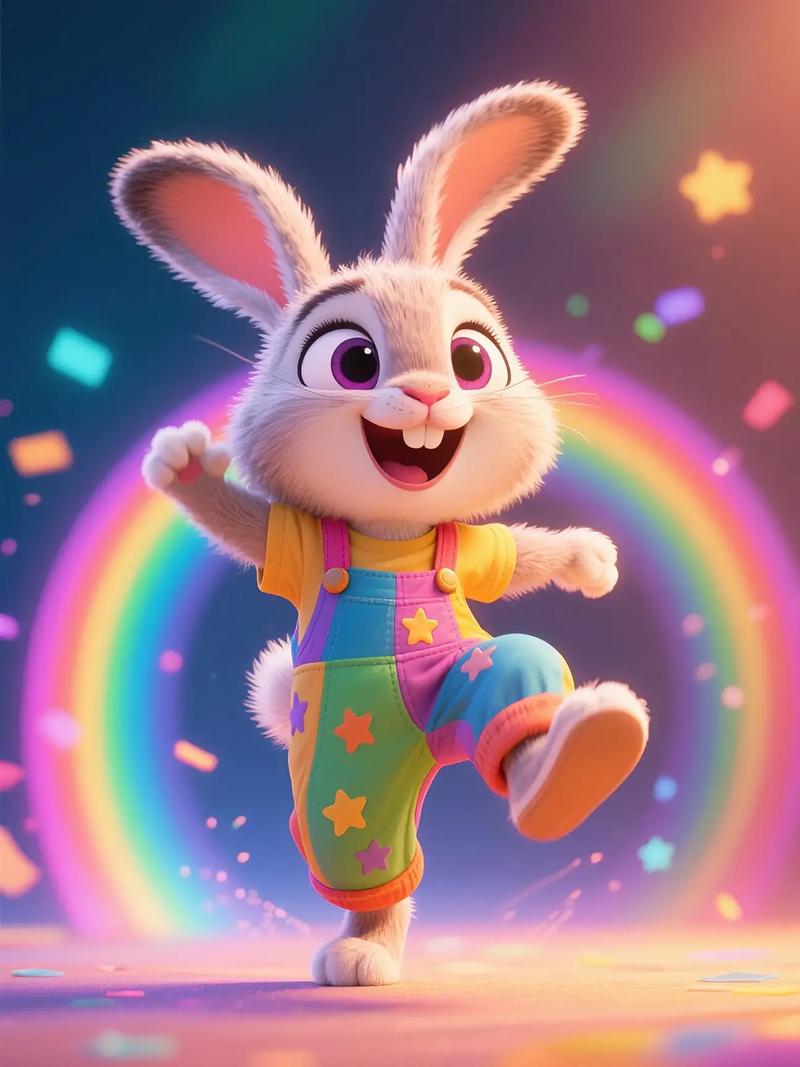 1984年属鼠女运势 1984年属鼠财运如何 1984年属鼠 1984年属鼠女运势 1984年属鼠财运如何 1984年属鼠