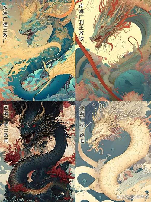 这些最坚强的星座女，是怎么解压的_坚强