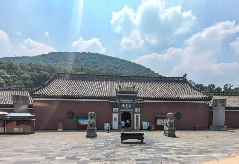 智商最高的生辰八字是什么什么样的八字孩子是聪明的