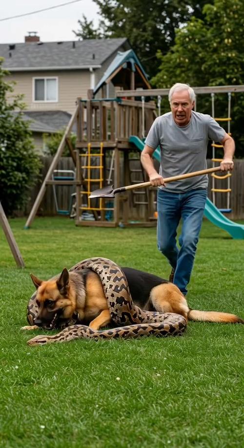 让对象给自己起名