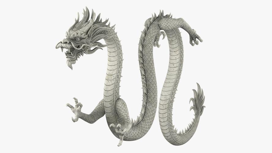 水瓶座女生与处女座男 处女座能治水瓶吗 水瓶座女生与处女座男 处女座能治水瓶吗