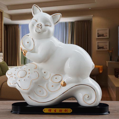 属猴的五行,属猴的五行性格命运