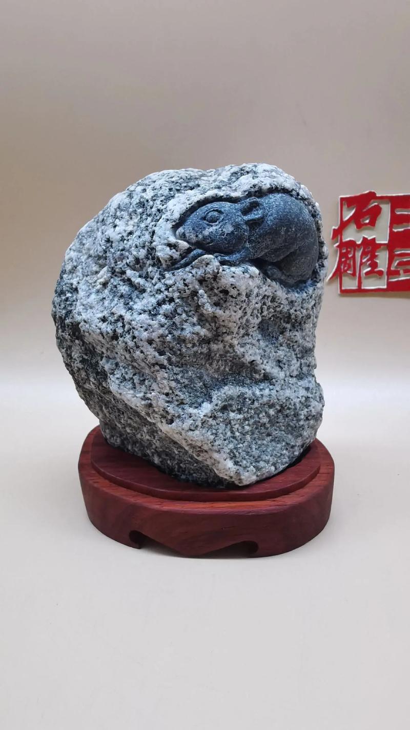 海王星在金牛座的性格特点 海王星在金牛座的性格特点