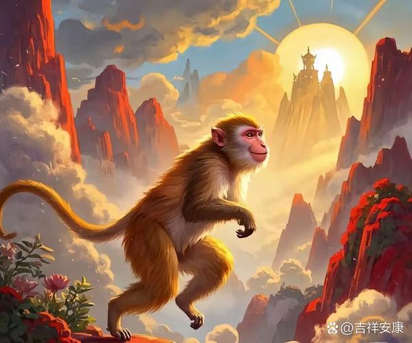 林永健和老婆的电视剧有哪些