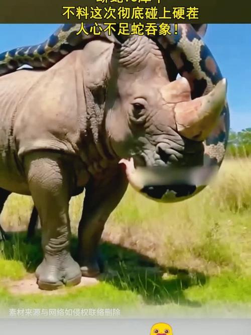 济南别墅风水禁忌