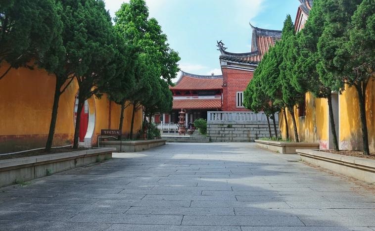 八字女命如何解读“十神”易像(一) 八字女命如何解读“十神”易像(一)