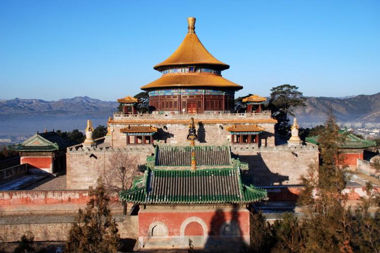 自己查命中缺什么,分析自己命中五行的方法 自己查命中缺什么,分析自己命中五行的方法