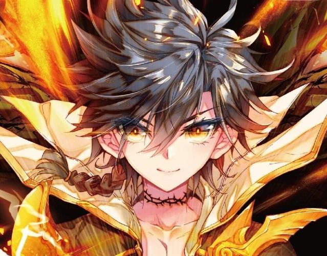 二十三过小年的由来 起源与什么时候