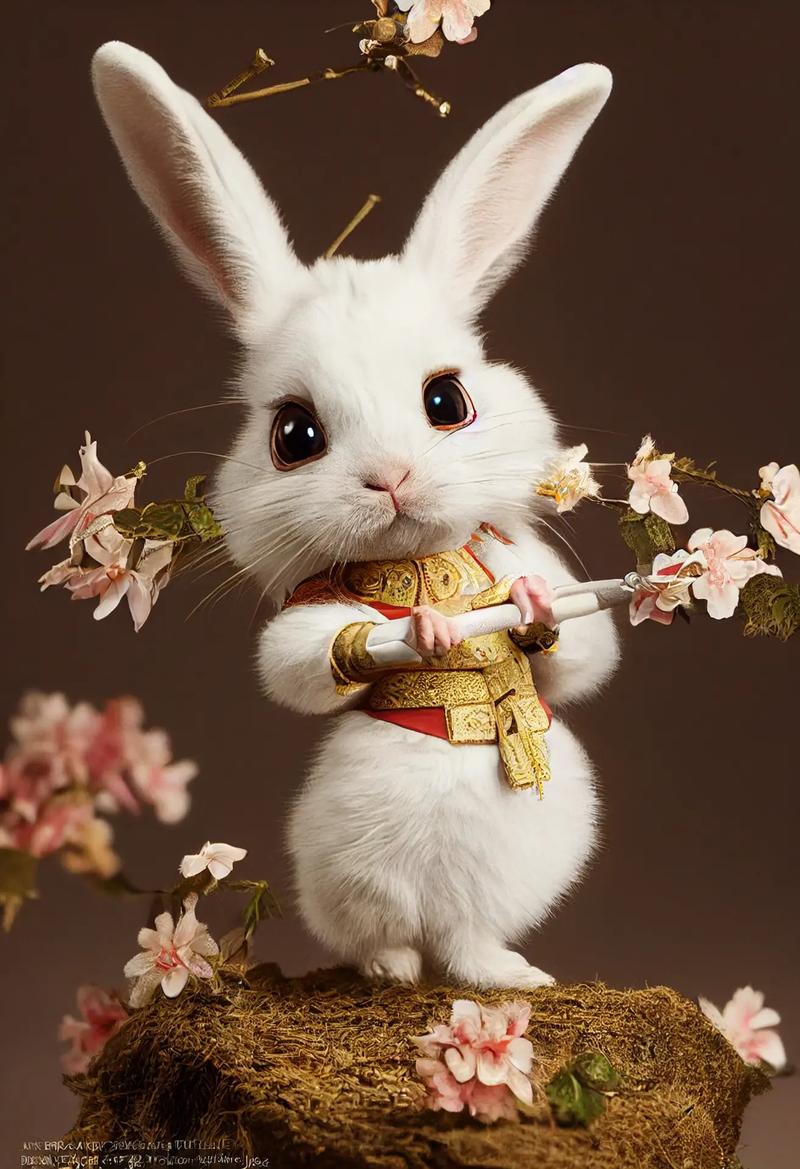 甲申年出生的人如何通过姓名与手机号搭配来提升个人运势的疑问探讨