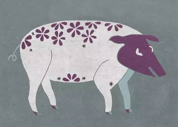 子女兴旺手相怎么看