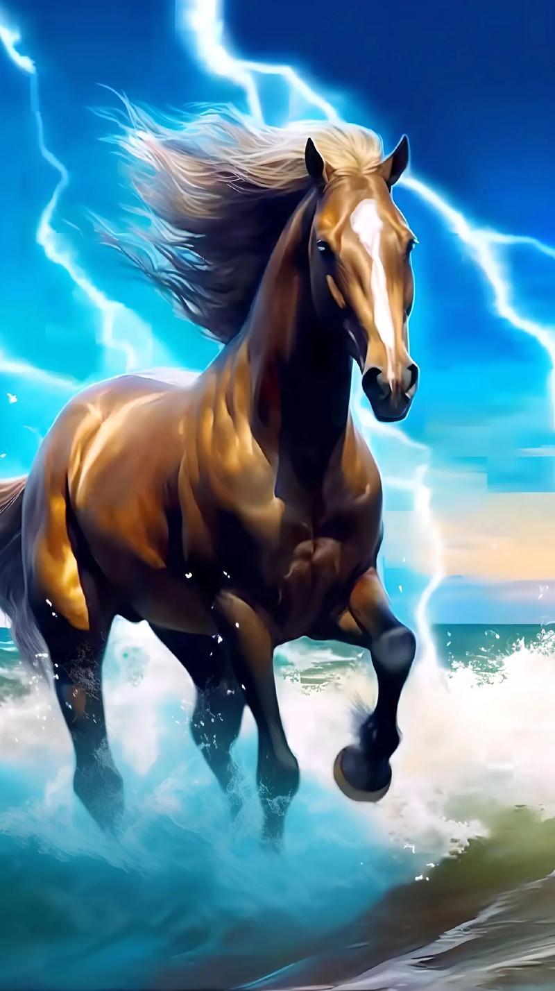 87年属兔2025年运势及运程，87年属兔的2025年运势