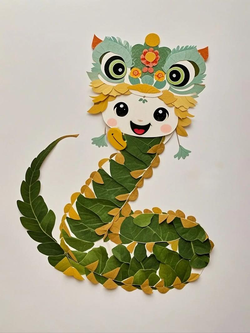 吴奇隆刘诗诗快乐大本营