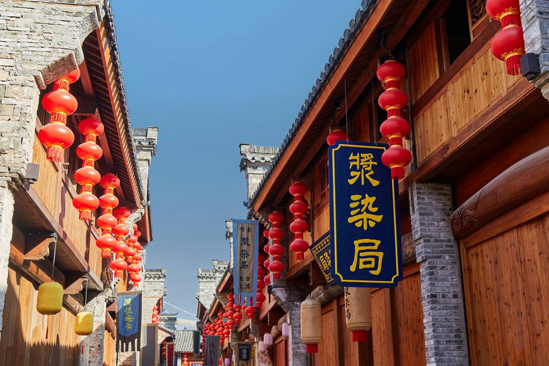 鸿字是什么五行？取名字中有鸿字的含义