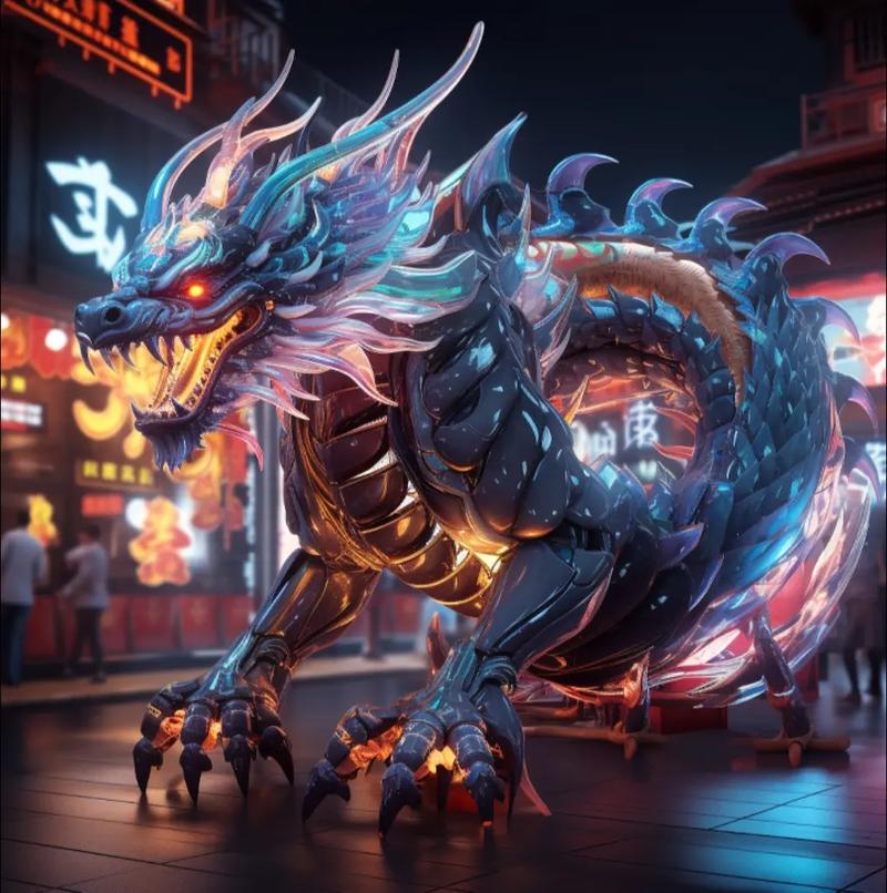 为爱情奋斗的星座男 为爱情奋斗的星座男