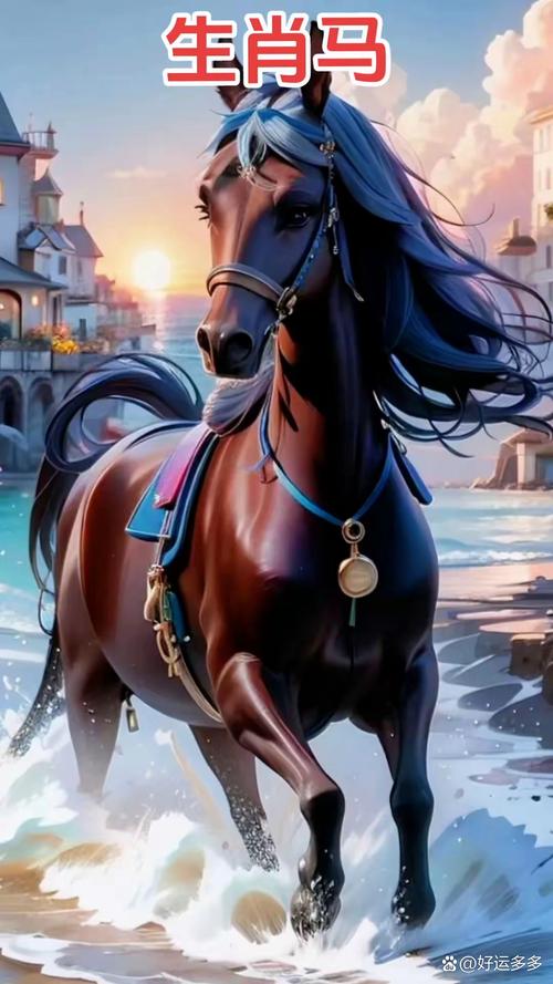 生肖属羊的性格