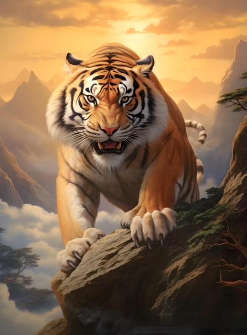 张艺谋领奖章子怡穿红肚兜20年前，章子怡和张