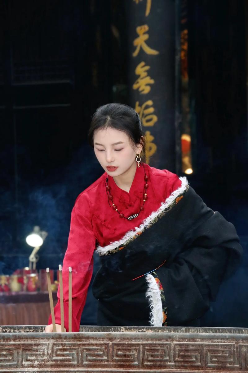 美国企业风水布局特点是