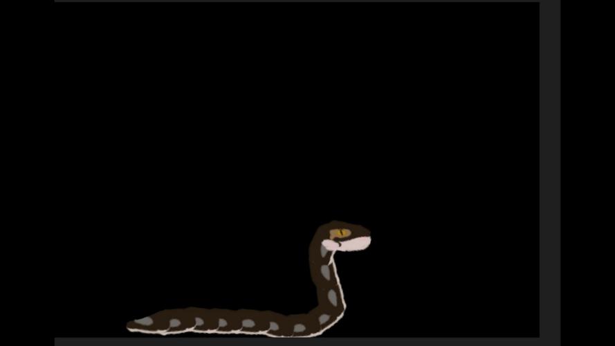 属虎人2025年9月份运势 属虎人2025年9月份运势