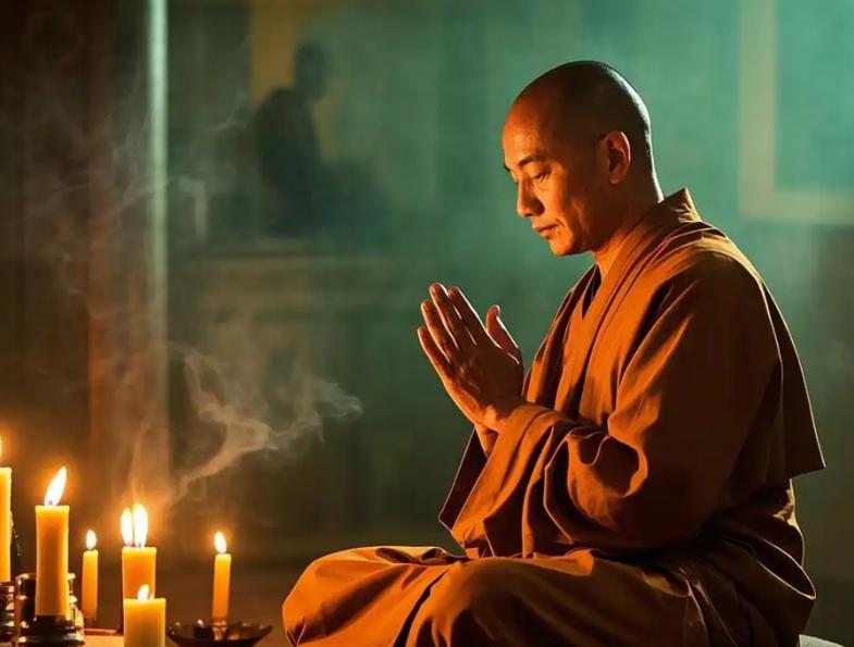 风水格局和古城兴衰之间密不可分的关系