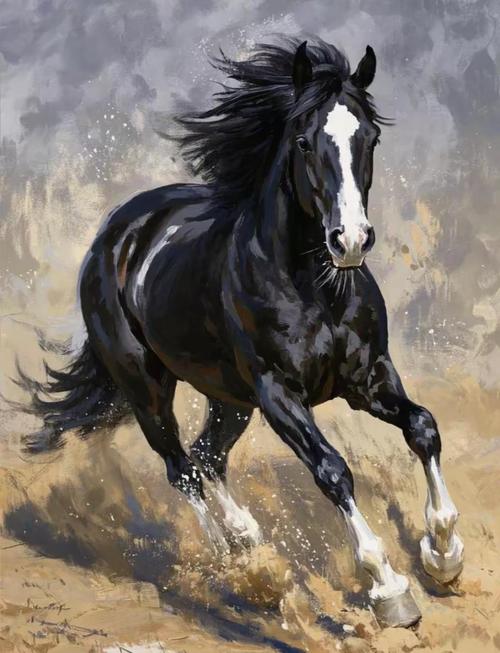 梦境龙虾盛宴，女性梦中遨游虾海