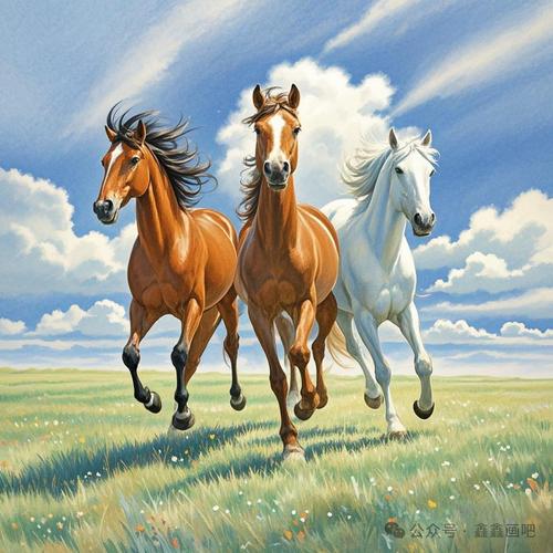 新加坡将禁止中学生在校内使用智能手机或手表