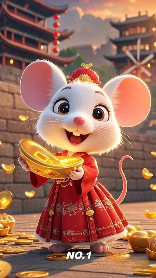 双子座男生的床上表现 双子座突然不爱了的表现