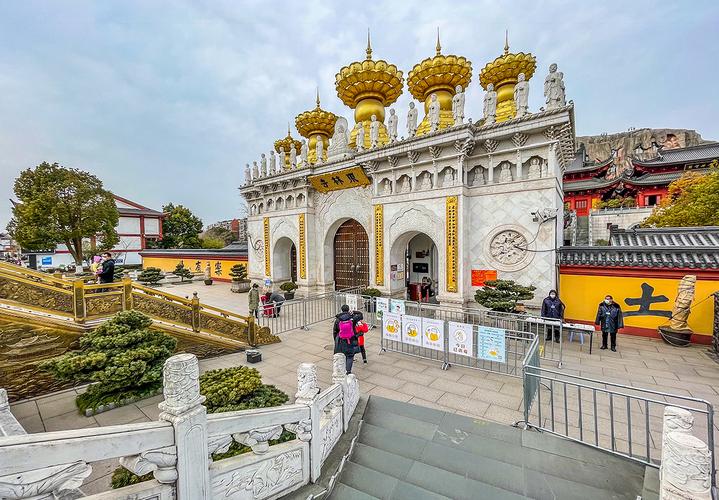 奇门遁甲九星值时尅应