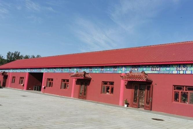 猪的守护神是什么菩萨