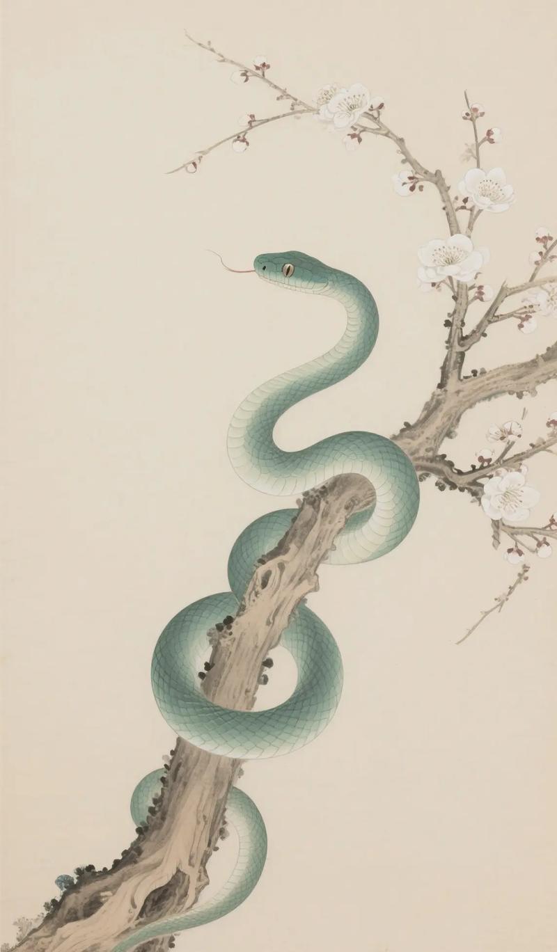 属鸡男和属鸡女配吗