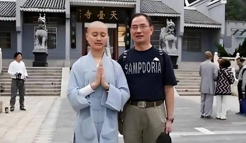 测字共同如何反映家庭暴力的古今联系与影响(测字共同如何揭示家庭暴力潜在