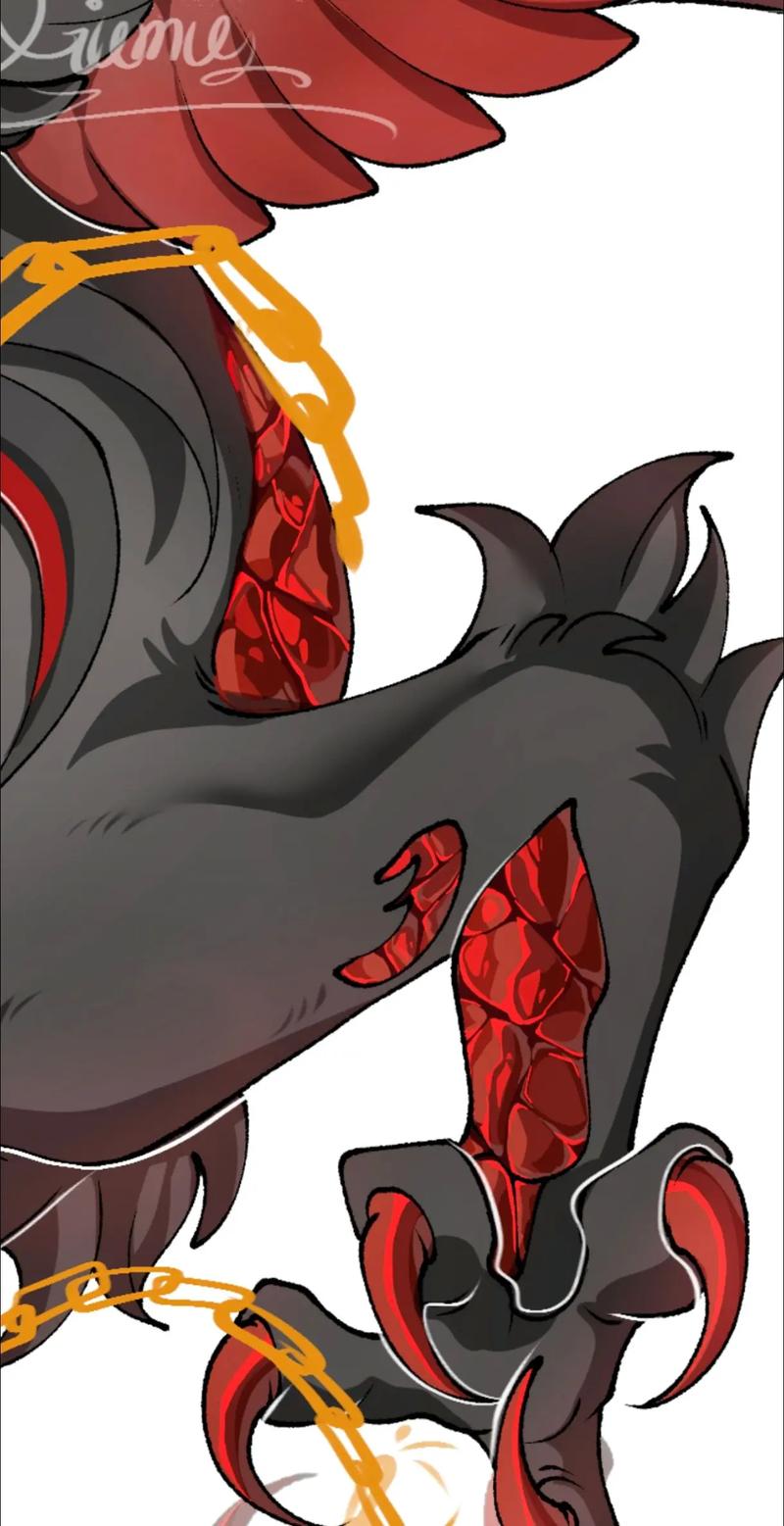 室内正东楼梯口风水化解