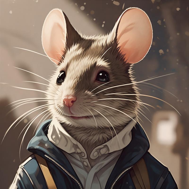 水瓶座最讨厌的异性类型 水瓶男愿意和异性聊天 水瓶座最讨厌的异性类型 水瓶男愿意和异性聊天