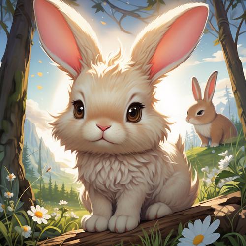 1988年龙人2025年运程是什么意思？