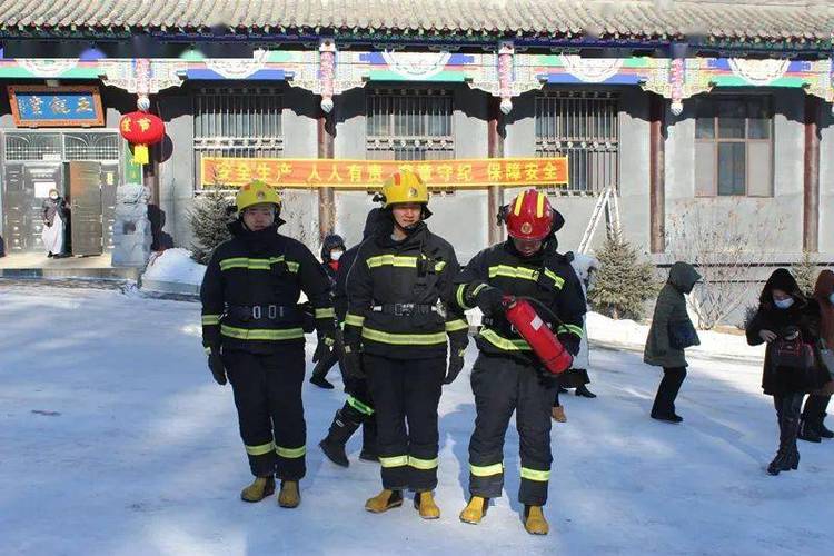 保时捷罗盘使用指南：功能操作及优势