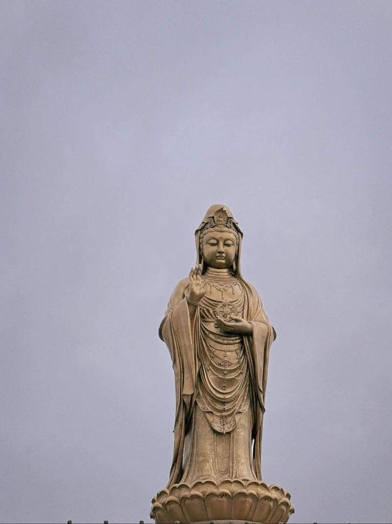 处女座的优缺点 为何处女座总招黑