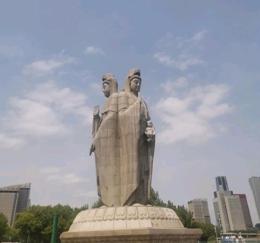 周公解梦前任梦境解析,原版周公解梦详解梦境中出现前任的含义 周公解梦前任梦境解析,原版周公解梦详解梦境中出现前任的含义