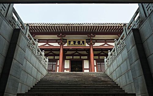 内蒙古开鲁鸡心果香飘国际市场