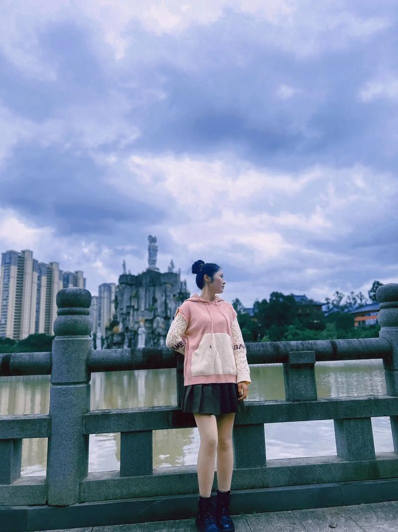 给店起名字有寓意 怎么给店铺起一个有内涵的名字