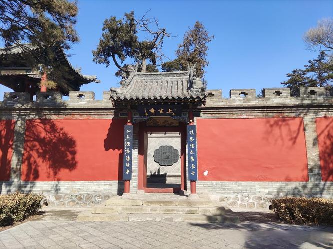 测字昨能否揭示你的体育兴趣是否健康发展(测字昨能否揭示我体育兴趣的未来 测字昨能否揭示你的体育兴趣是否健康发展(测字昨能否揭示我体育兴趣的未来