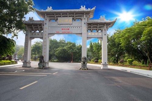 狮子座男生分手后心理 保住面子要紧 狮子座男生分手后心理 保住面子要紧