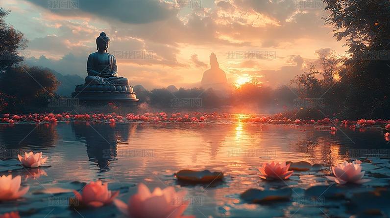 中医命理风水大师现今中国有哪些比较著名的风水师